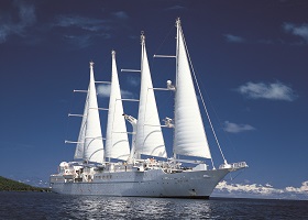 wind_spirit_tahiti_cruises.jpg